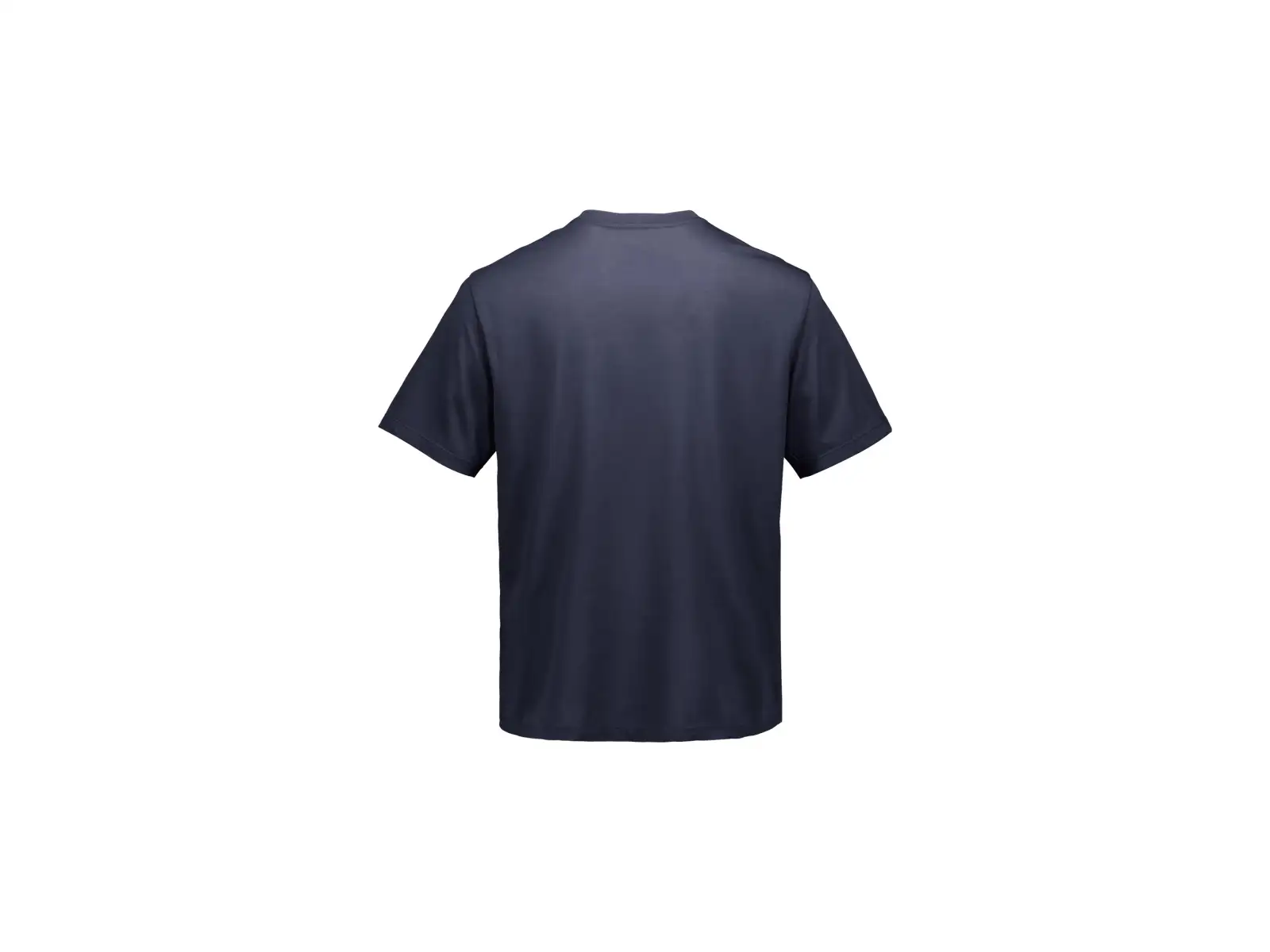 POC Motion pánský dres krátký rukáv Apatite Navy