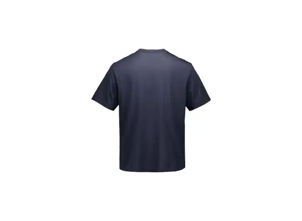 POC Motion pánský dres krátký rukáv Apatite Navy
