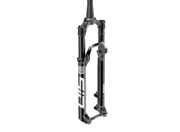 Rock Shox SID Ultimate Race Day 2P R 29" odpružená vidlice 120 mm Gloss Black