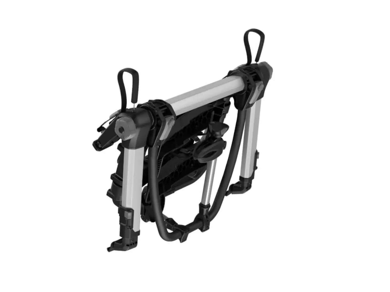 Thule OutWay Platform zadní nosič pro 2 kola na 5. dveře