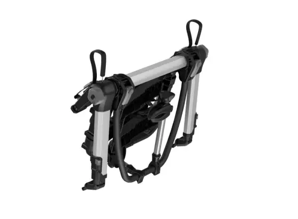 Thule OutWay Platform zadní nosič pro 2 kola na 5. dveře