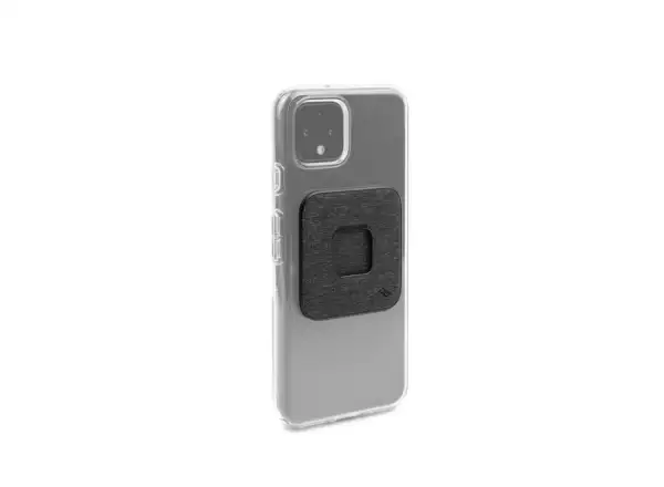 Peak Design Mobile Universal Adapter mobilní adaptér Charcoal