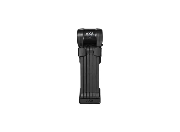 Axa Fold Ultra 90 zámek