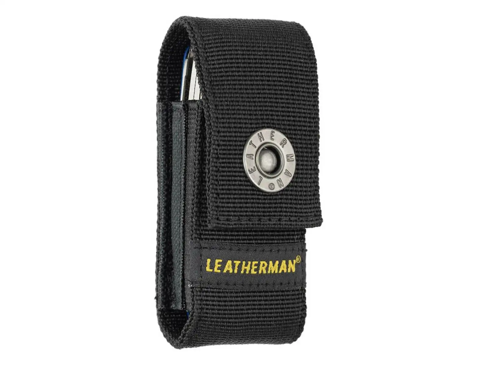 Leatherman Signal Crimson multitool