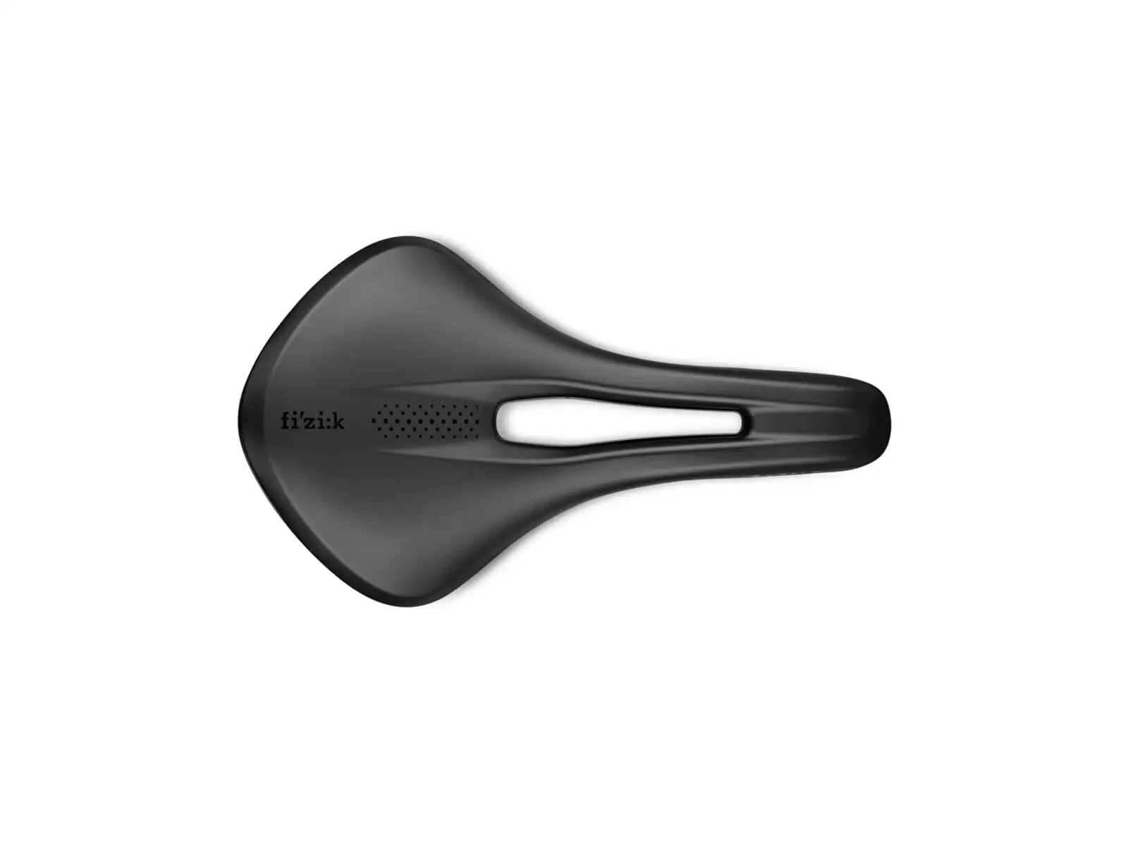Fizik Tempo Aliante R3 sedlo 155 mm