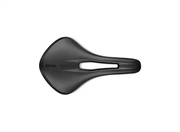 Fizik Tempo Aliante R3 sedlo 155 mm