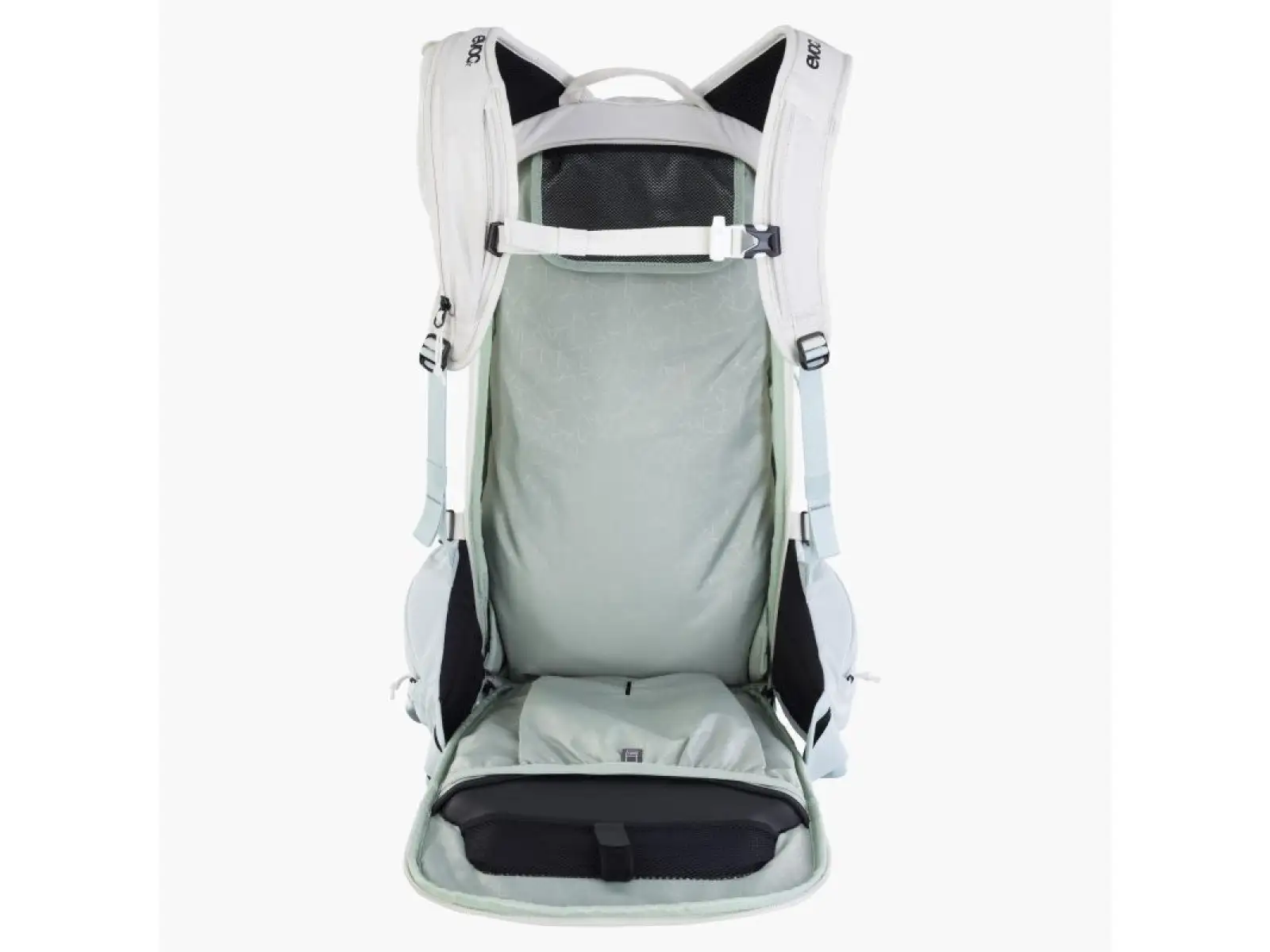 Evoc Line Pro 20 batoh Sand