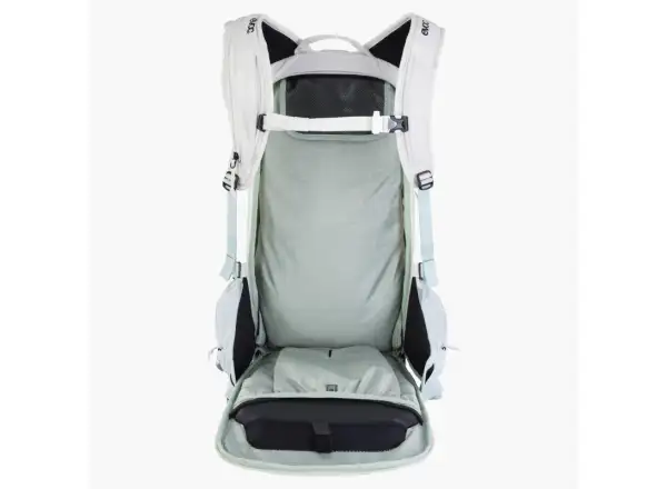 Evoc Line Pro 20 batoh Sand