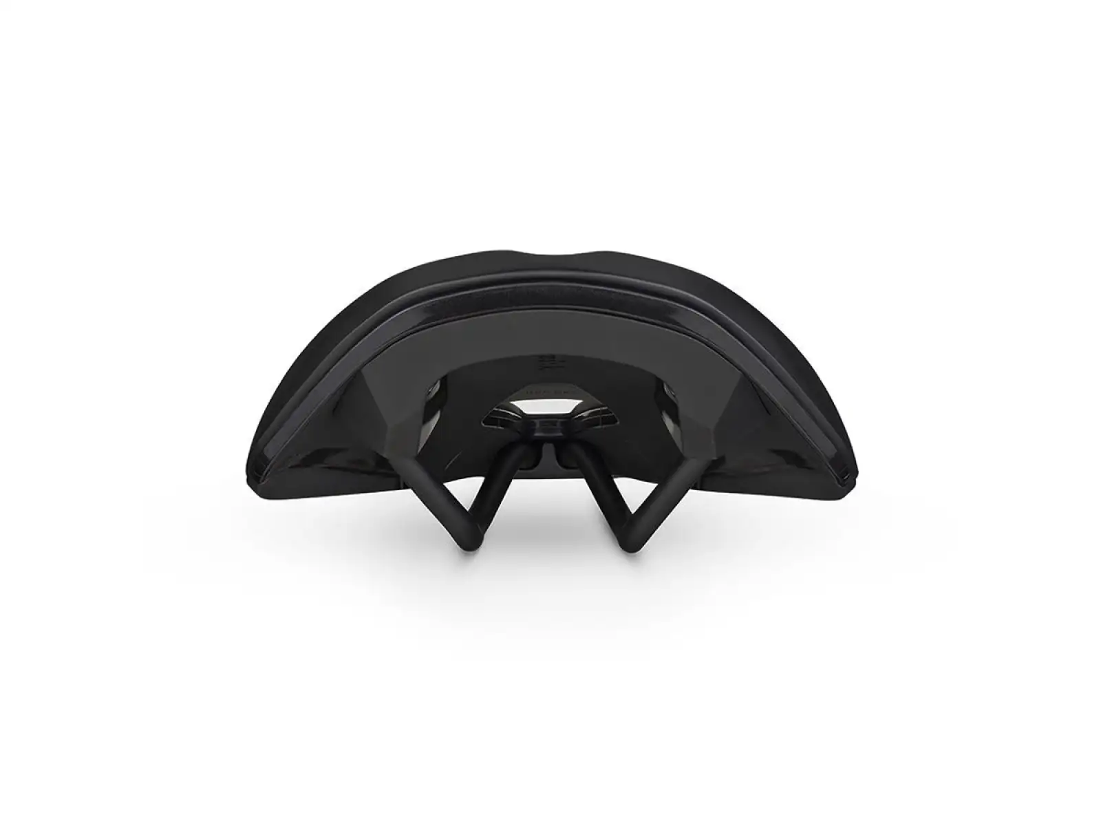Fizik Tempo Argo R5 150 mm sedlo SUNDÁNO Z KOLA