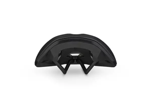 Fizik Tempo Argo R5 150 mm sedlo SUNDÁNO Z KOLA