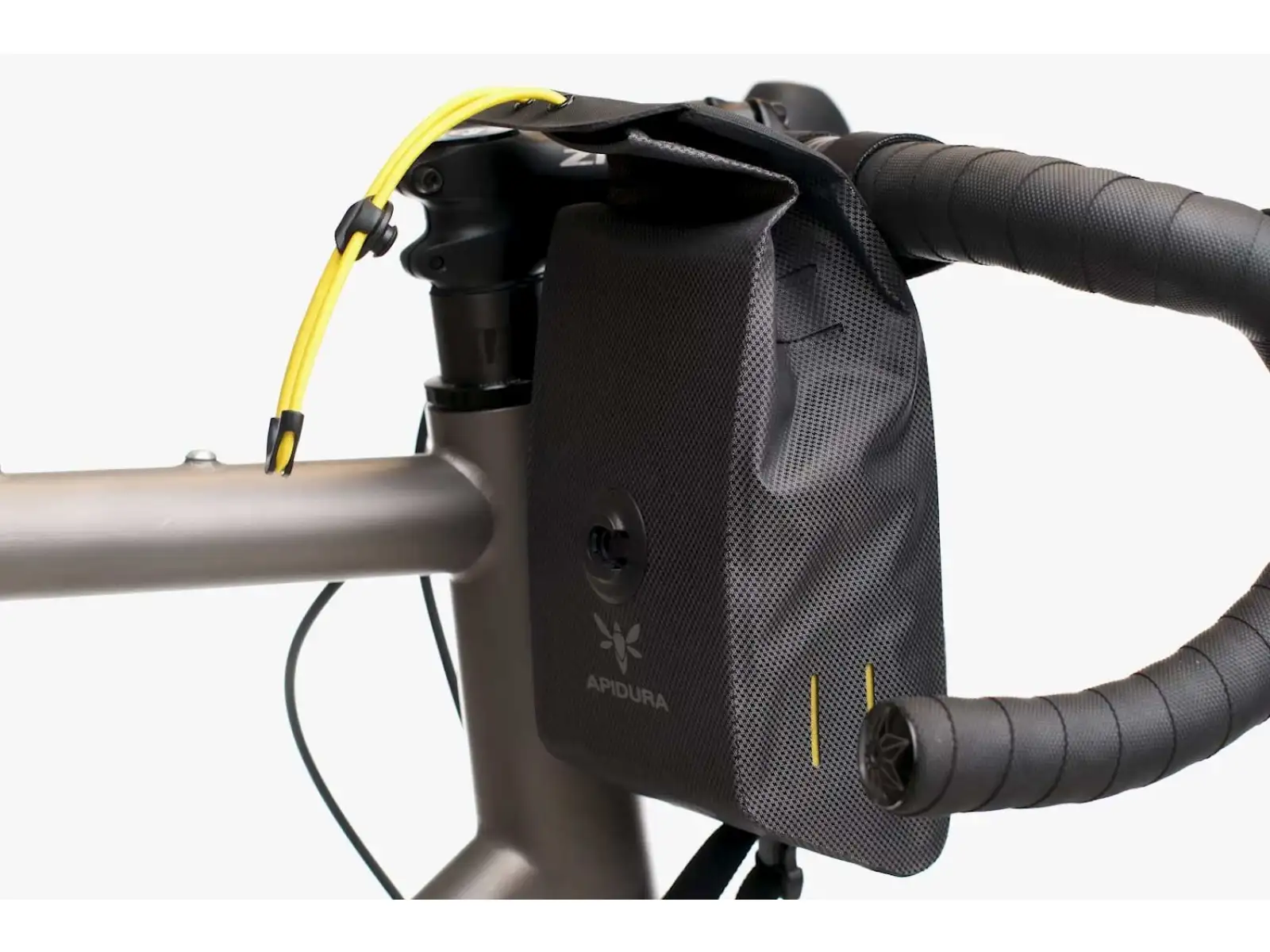 Apidura Expedition Stem Pack brašna na řídítka 1,3 l