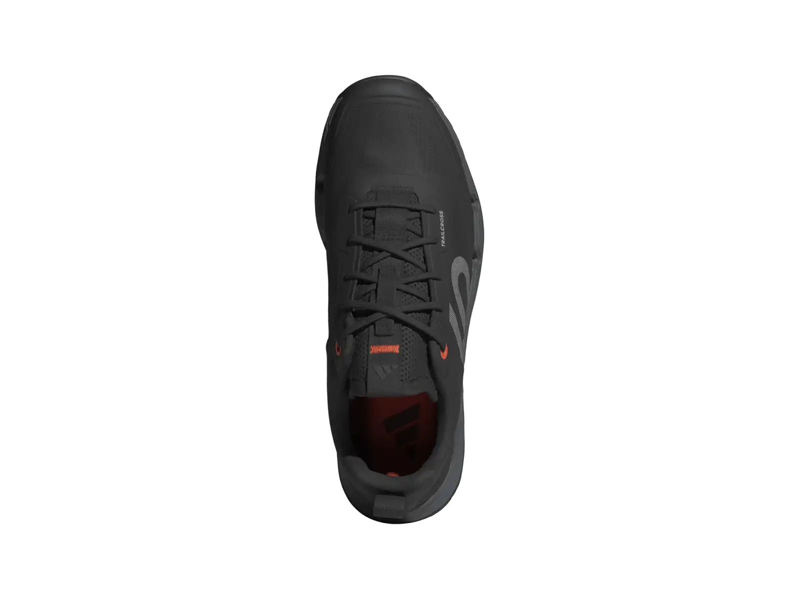 Five Ten Trailcross LT dámské boty Core Black/Grey one/Grey six