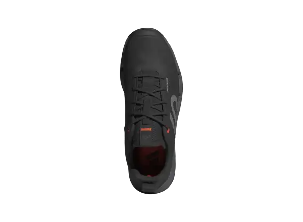 Five Ten Trailcross LT dámské boty Core Black/Grey one/Grey six