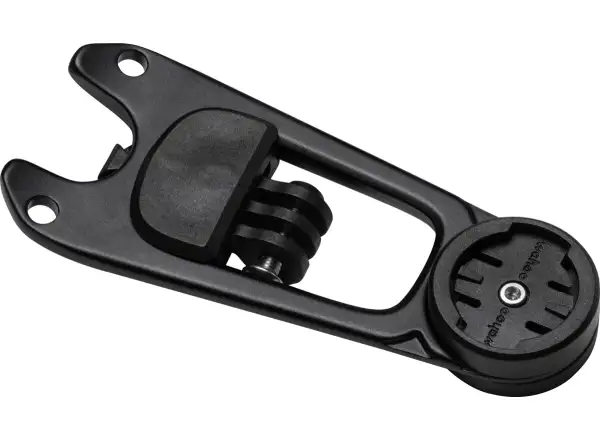 Cannondale SYSTEMBAR COMPUTER MOUNT CP1232U10OS