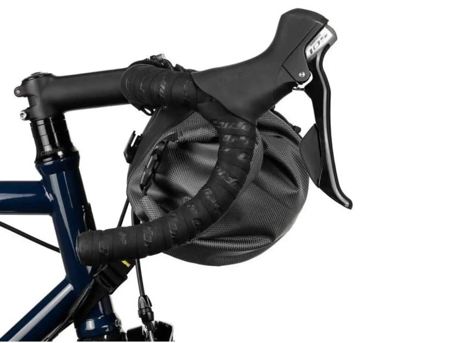 Apidura Expedition handlebar pack 9 l brašna na řidítka