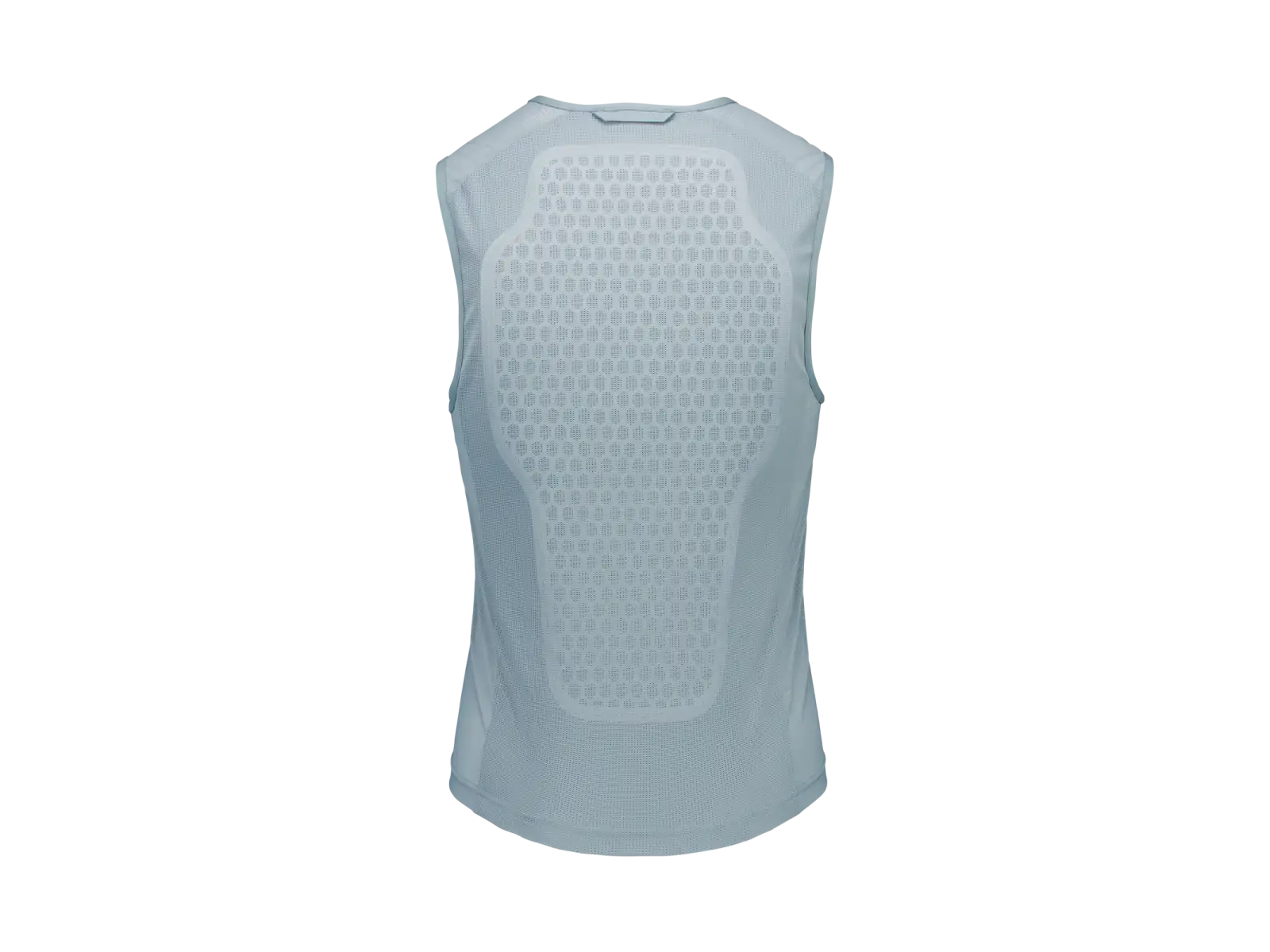 POC  VPD Air Vest pánský chránič páteře Granite Grey