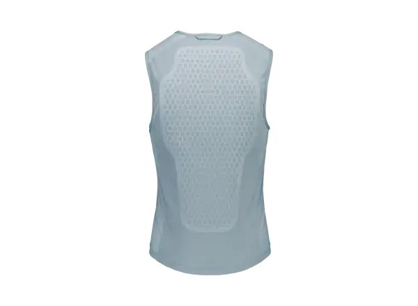 POC  VPD Air Vest pánský chránič páteře Granite Grey
