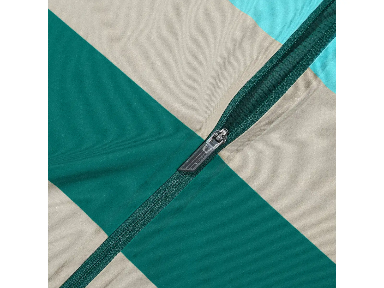 Endura Pro SL Race pánský dres krátký rukáv Deep Teal