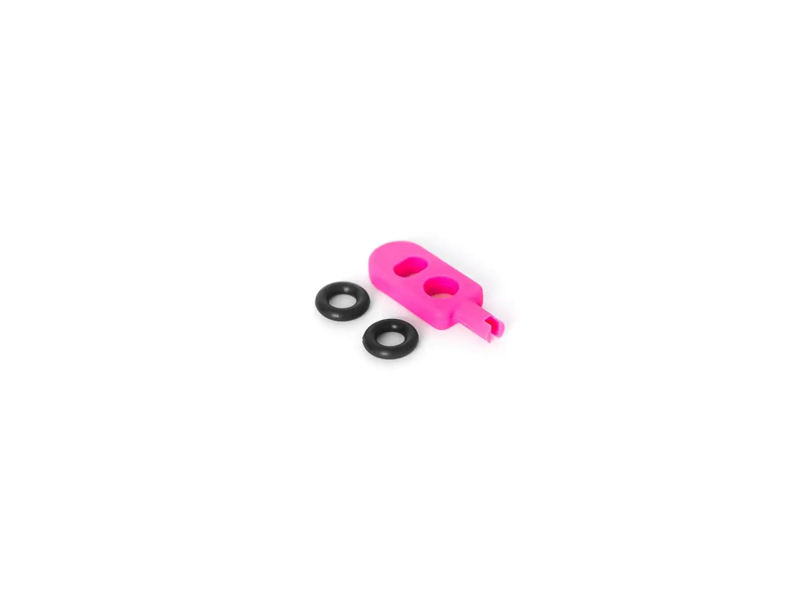 Muc Off No Puncture Hassle tmel 140 ml kit