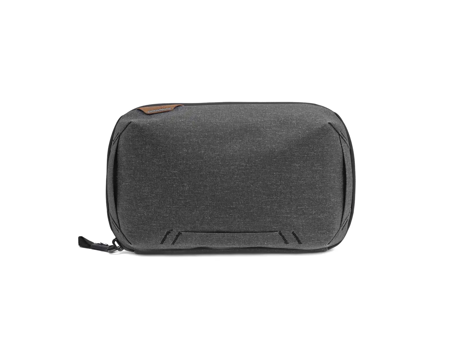 Peak Design Tech Pouch 2 l taška Charcoal