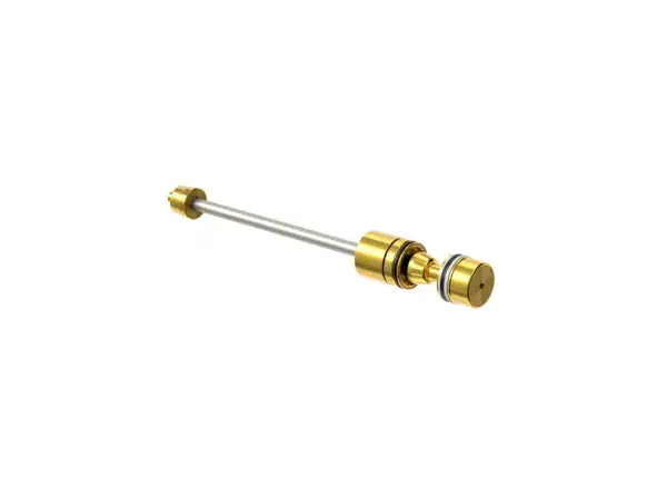 Rock Shox ZEB A1+ Air Spring DebonAir+ w/ Butter Cup 180mm upgrade kit vzduchového pružení