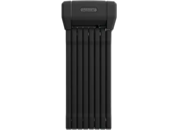 Abus 6200K/120 BK SH Bordo Xplus 120 cm zámek černá