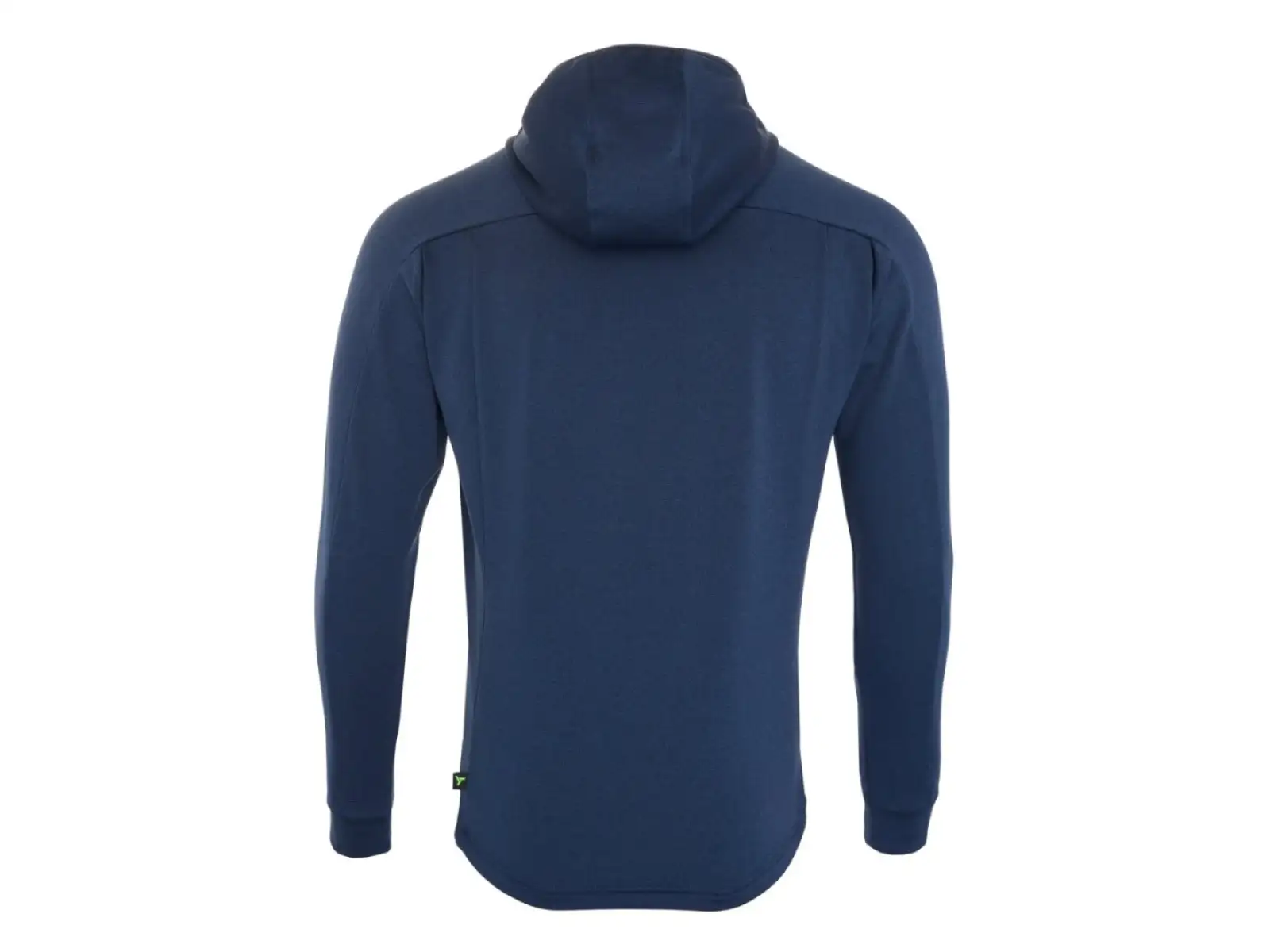 Silvini Dirilo pánská mikina Navy/Blue