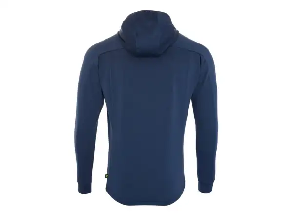Silvini Dirilo pánská mikina Navy/Blue