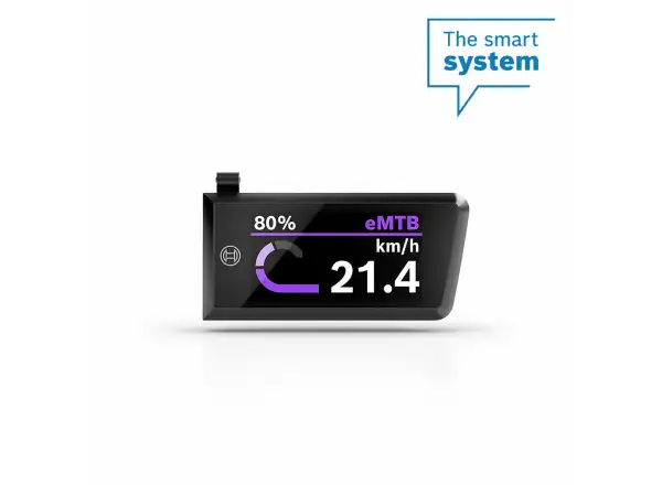 Bosch Purion 400 dovybavovací sada (BHU3500)