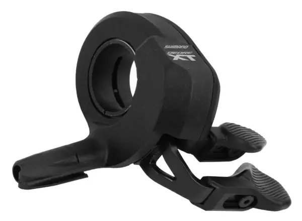 Shimano XT SW-M8050 Di2 řadící páčka pravá 11sp