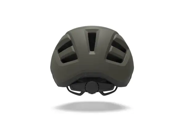 GIRO Fixture II přilba Mat Dark Sage