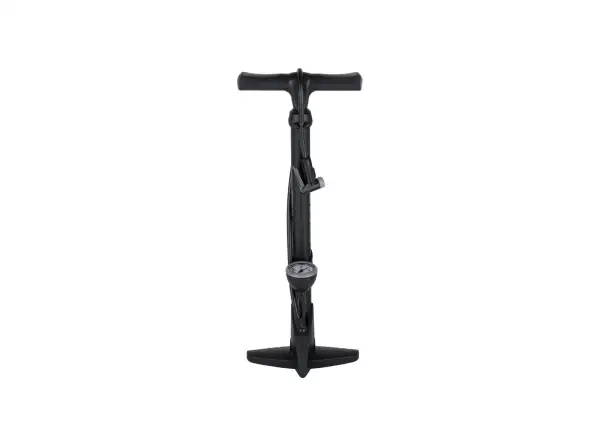 One Bikeparts S.Pump 40 pumpa black/grey SERVICE PUMP