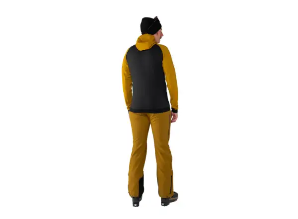 Dynafit Mercury 2 Dynastretch pánské kalhoty Relic