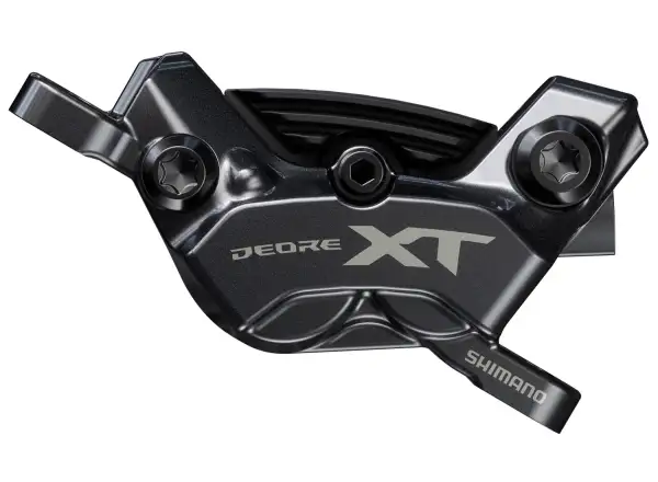 Shimano XT BR-M8220/BL-M8200 kotoučová brzda zadní Upgrade set