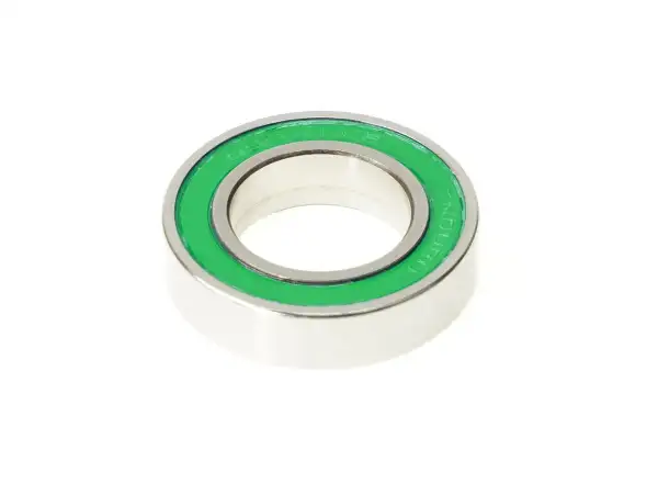 Enduro Bearings S6903 LLB ložisko 17x30x7 mm