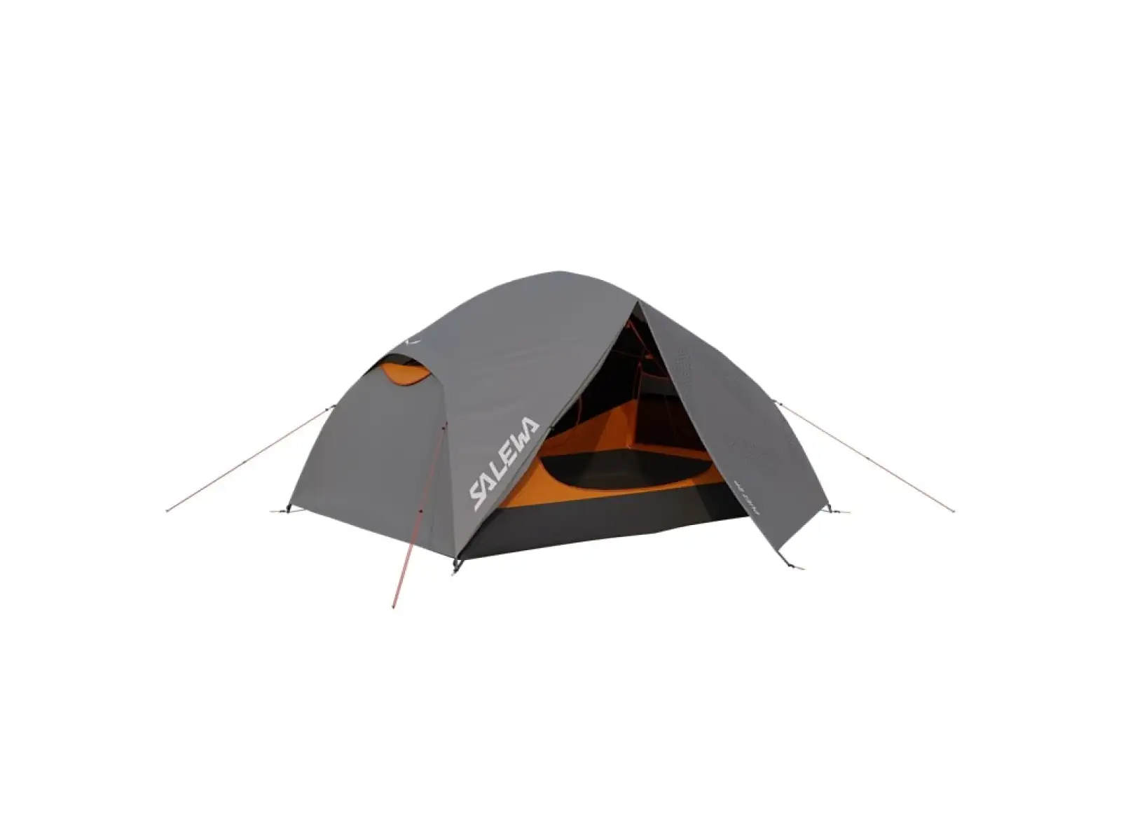 Salewa Puez 2P stan 2 osoby