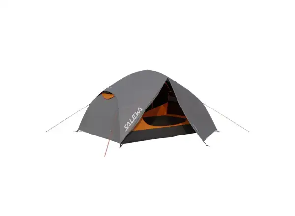Salewa Puez 2P stan 2 osoby
