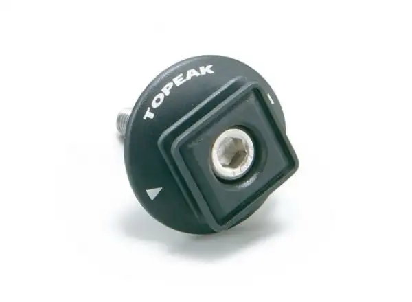 Topeak F66 adaptér na představec pro DryBag
