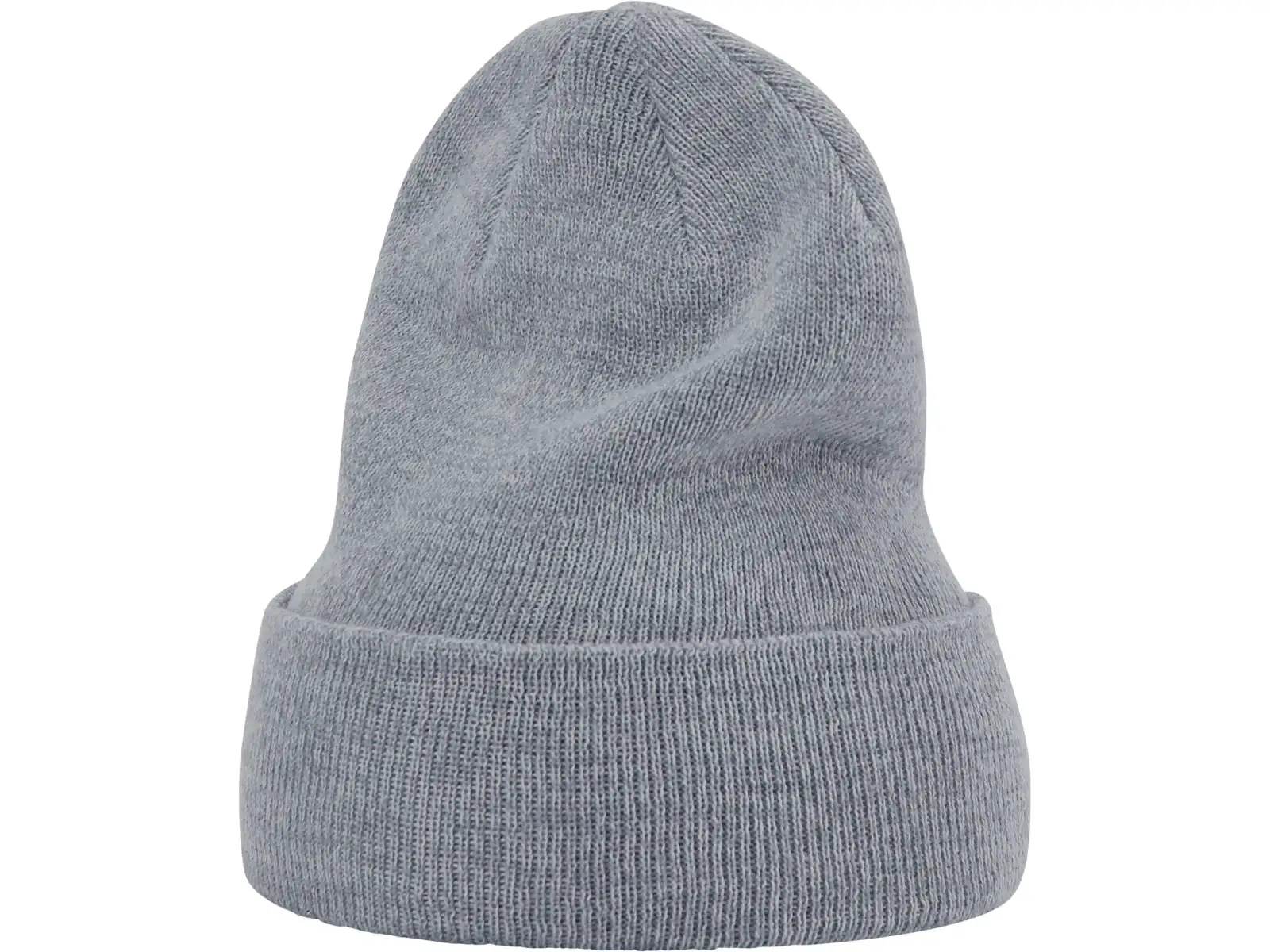 Haglöfs Aze čepice Stone Grey Melange vel. UNI