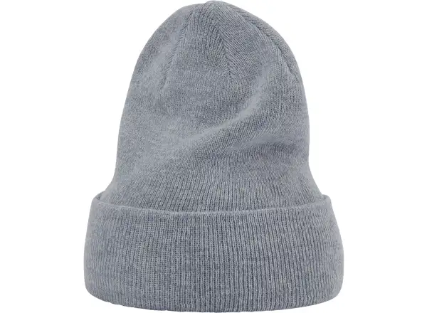 Haglöfs Aze čepice Stone Grey Melange vel. UNI
