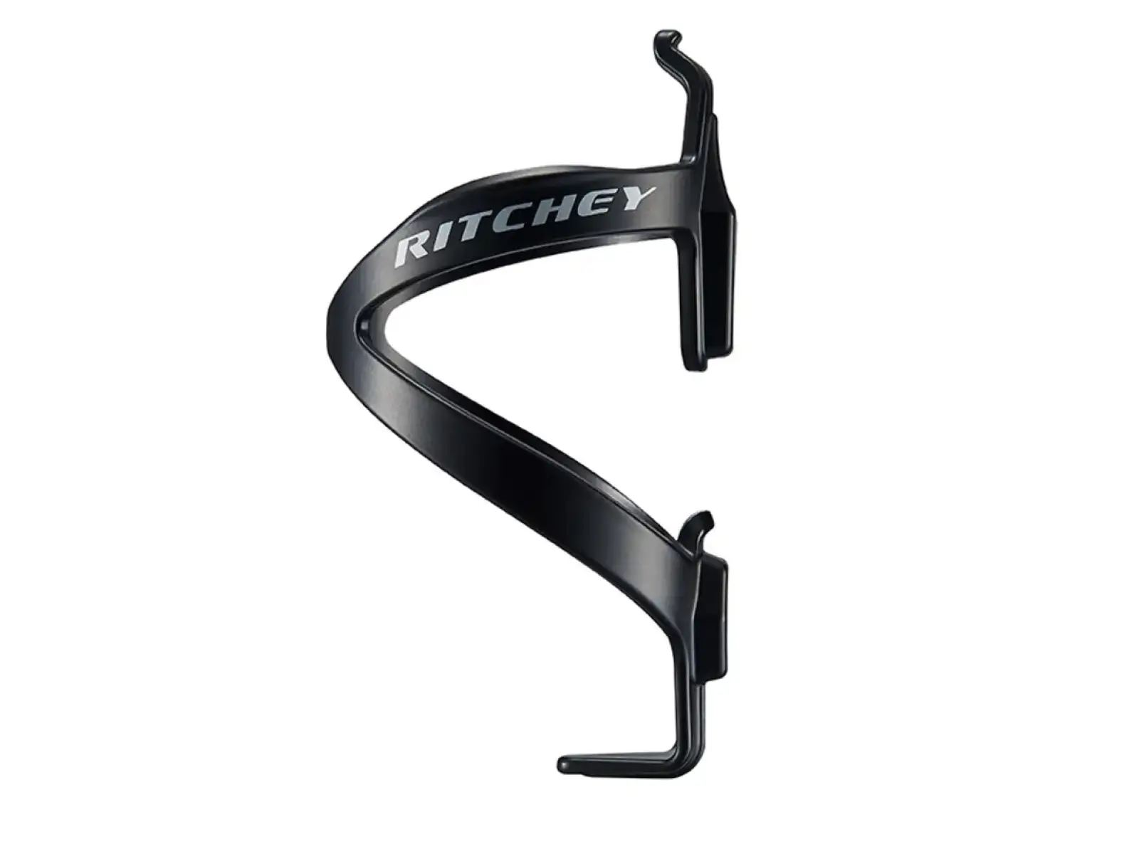 Ritchey Comp V2 košík na láhev Matte Black