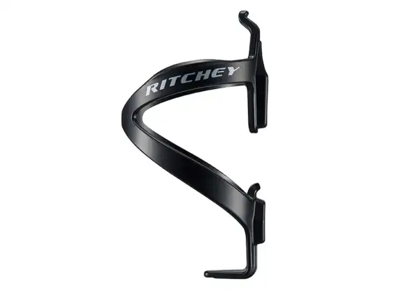Ritchey Comp V2 košík na láhev Matte Black