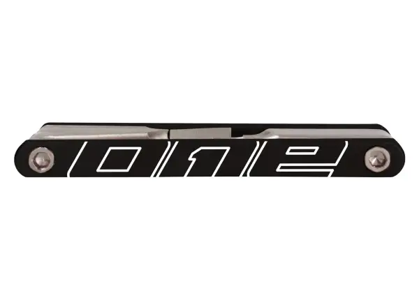 One Bikeparts S.Tool 8 nářadí black