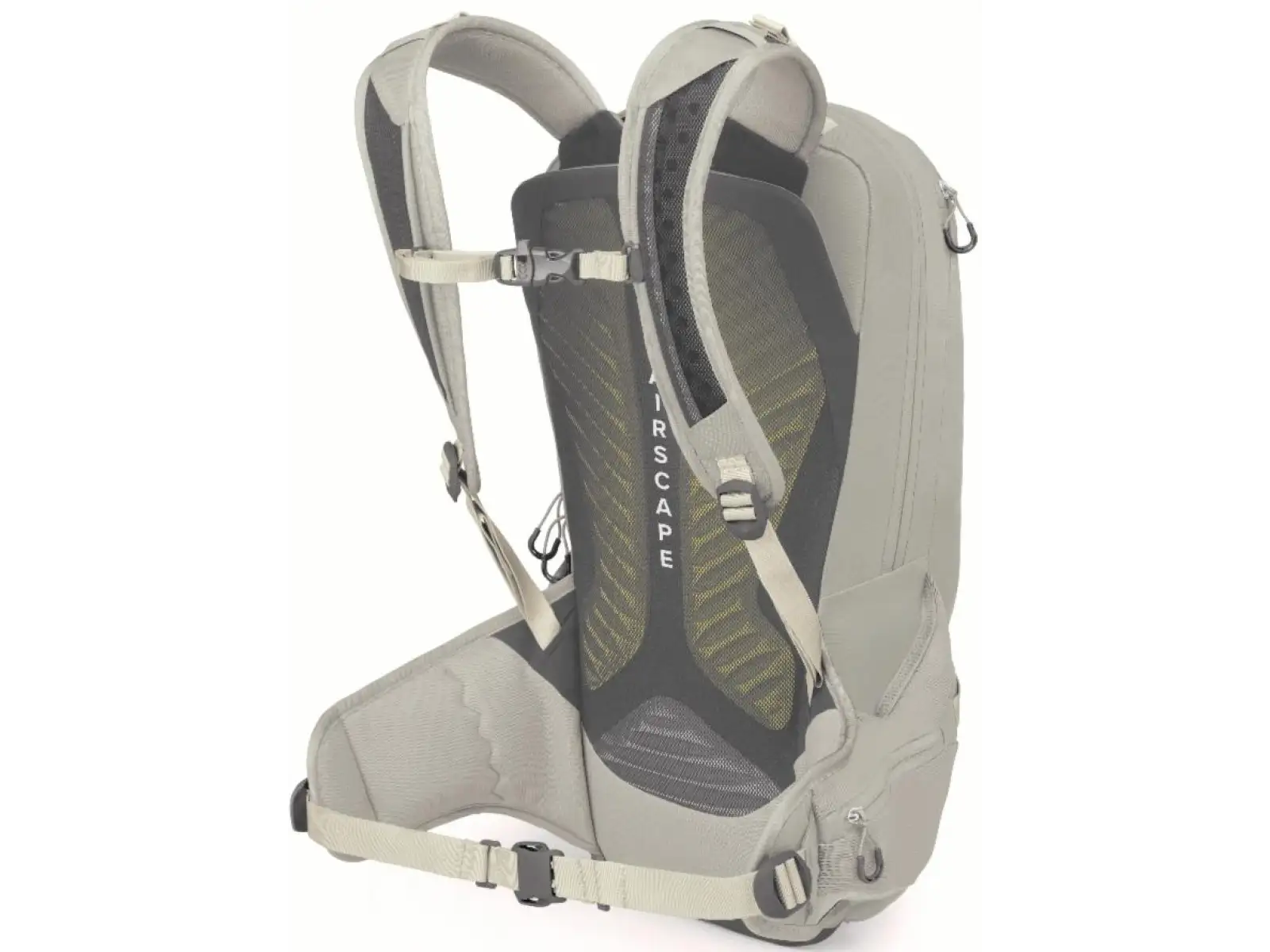 Osprey Escapist 20 l batoh Tan Concrete