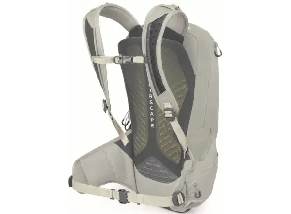 Osprey Escapist 20 l batoh Tan Concrete