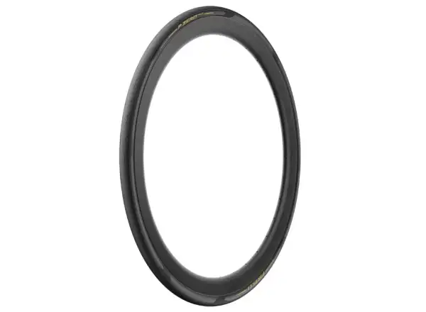 Pirelli P Zero Race Colour TLR silniční plášť kevlar 28-622 Gold