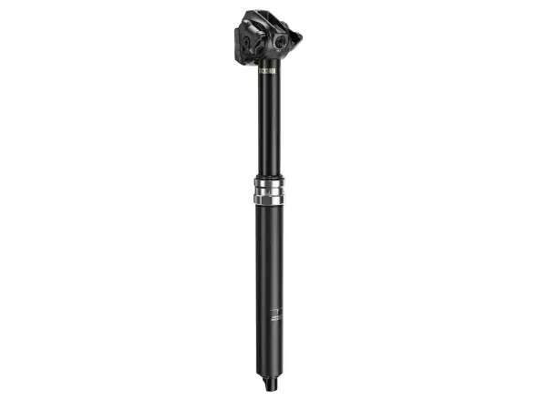 Rock Shox Reverb AXS A1 170 mm elektronická teleskopická sedlovka 34,9 mm