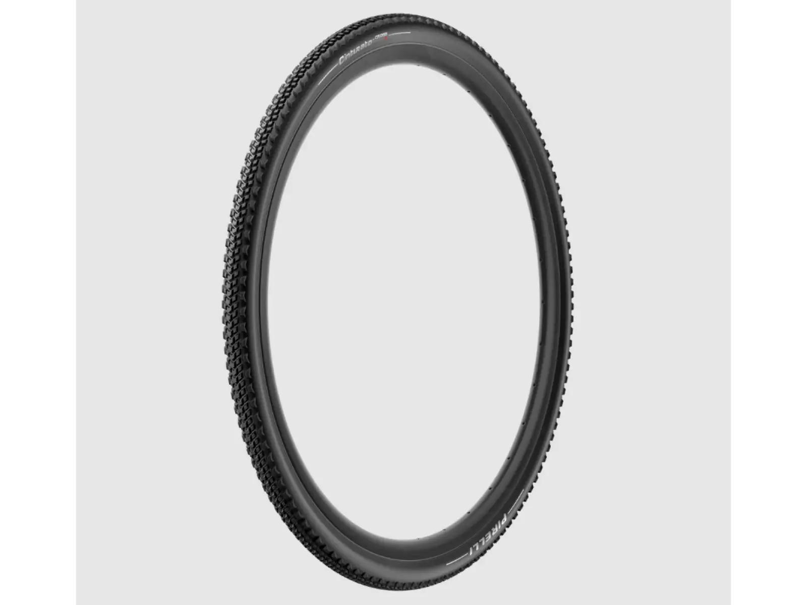 Pirelli Cinturato Cross H TLR 33-622 plášť kevlar černá