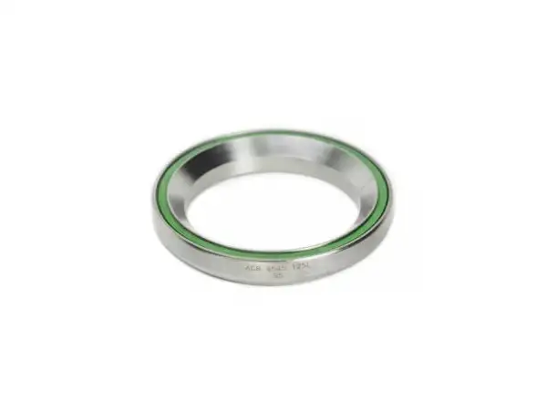 Enduro Bearings EB9374 ložisko hlavového složení
