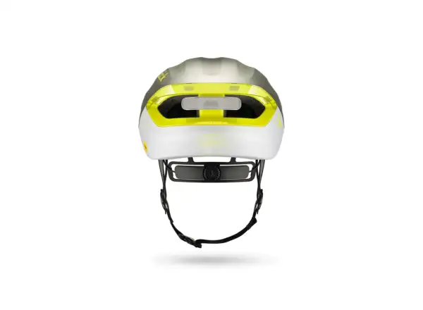 Fizik Vento Kudo Aero cyklistická přilba Silver